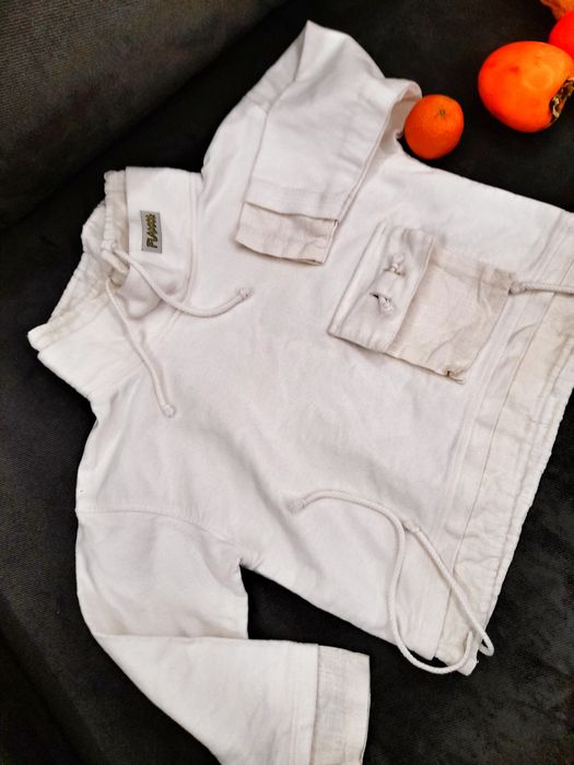 Lot haine lux copii Germania