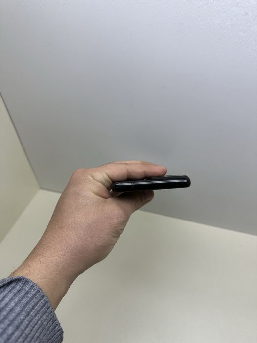 samsung s21 Ultra 12/256Gb