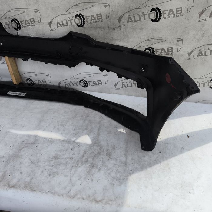 Bara fata BMW Seria 5 G30-G31 an 2017-2018-2019-2020