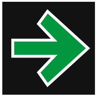 Автотест. А,В,С,Д категорияларына экзаменге сапалы етип таярлаймыз.