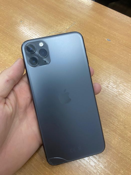 Обмен 11 на 13 про,14 про