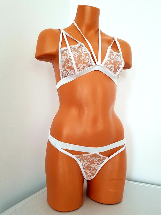 Seturi lenjerie intima sexy dama