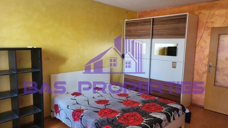 Дава се под наем Тристаен апартамент в София, Дружба 2 - 70 кв.м за 650 € - Снимка #5