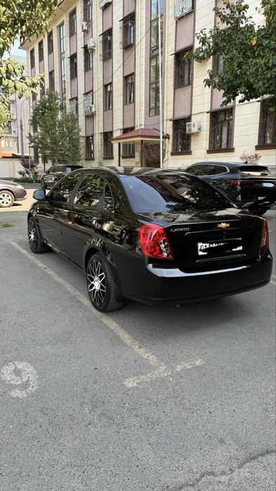 Gentra 2023 avtomat 16000 km