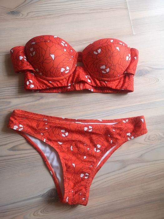 Бански, 2 части, различни видове