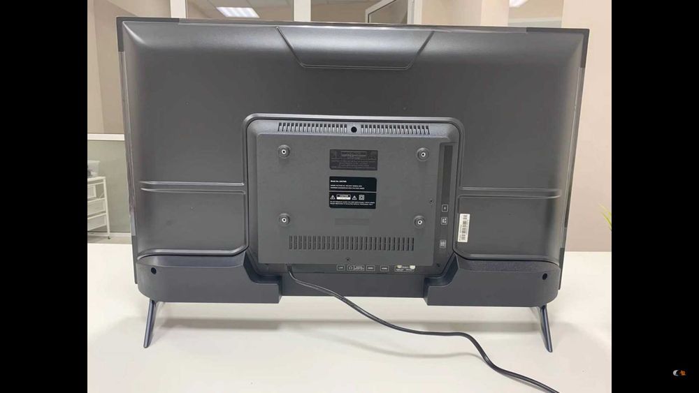 Smart TV 32G7000 С ГАРАНТИЕЙ