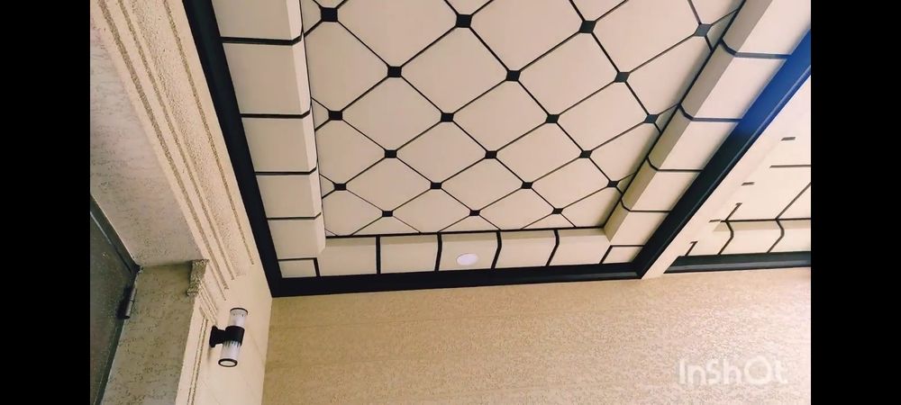 тункафон урамиз пол паталог  гипсакардон декор пласт ремонт мебелов