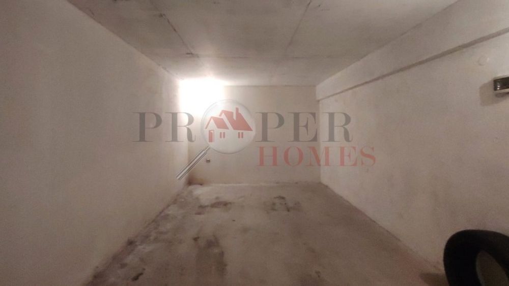 Продава се Гараж / Паркомясто в Велико Търново, Колю Фичето - 26 кв.м за 489 €/кв.м - Снимка #6