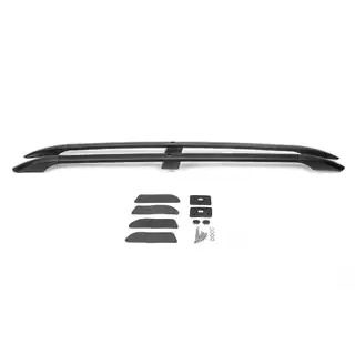 Bare portbagaj Freelander 2