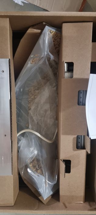 Капан за насекоми Insect-O-Cutor Luralite® Cento