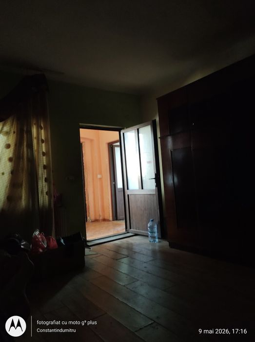 De închiriat 1 , 2 sau 3 camere