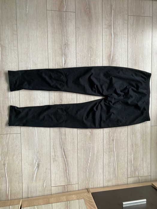 Найк Nike Dry Academy мъжко долнище долница размер S