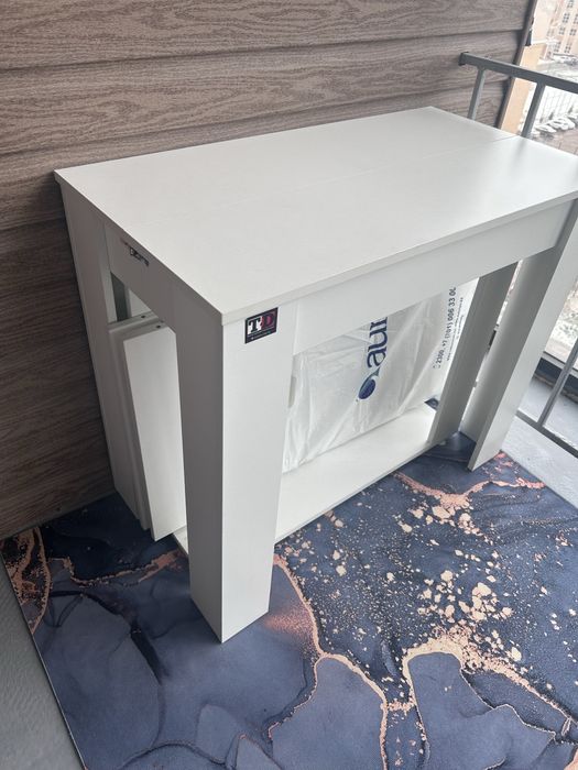 Продам стол трансформер