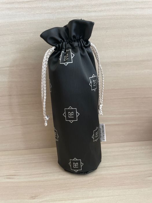 Парфюм Montale Chocolate Greedy