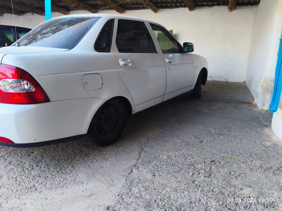 Аренда авто с выкупом