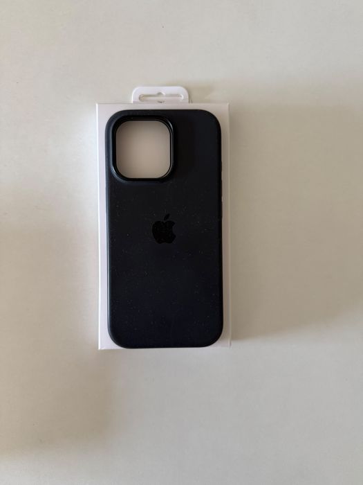 iPhone 16 Pro 128GB Titanium natural