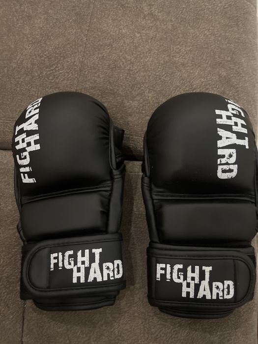 Черепашки FIGHT HARD новые ГОРОД АСТАНА!!!