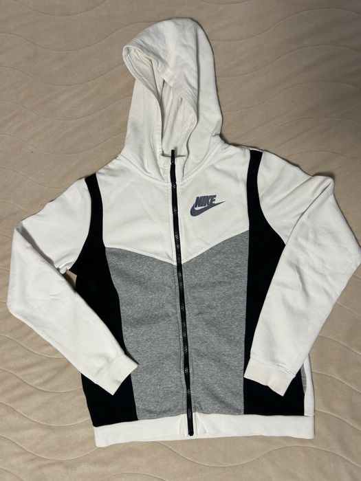 Спортен екип nike