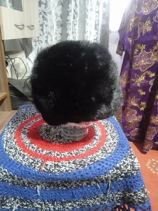 Женские вещи б/у