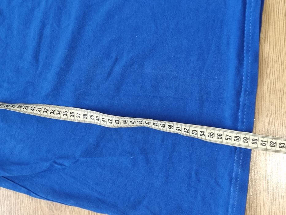 Tricou Polo Ralph Lauren M