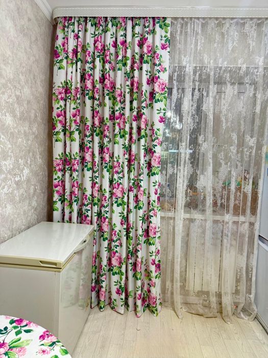 Продам круглый стол для кухни