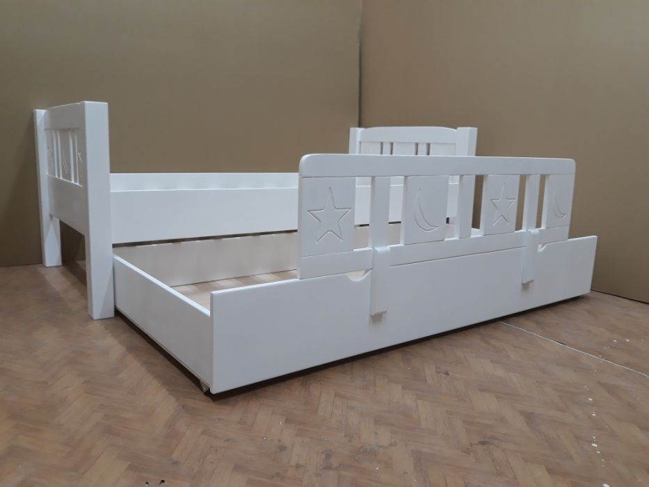 TRANSPORT GRATUIT.Pat lemn masiv cod 112