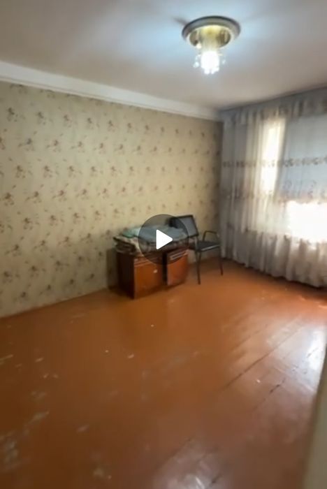 Сдаётся квартира Максим горький