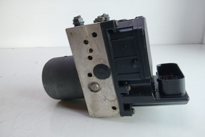 Pompa ABS   0265223001 BMW Seria 5 E39