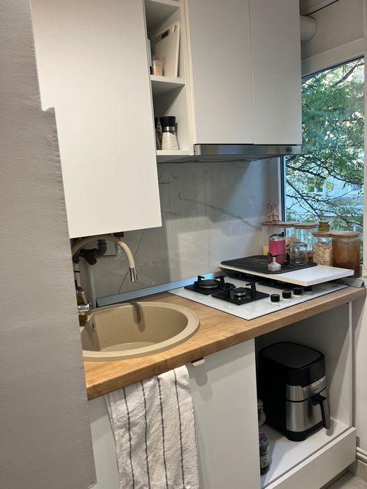 Apartament de vânzare