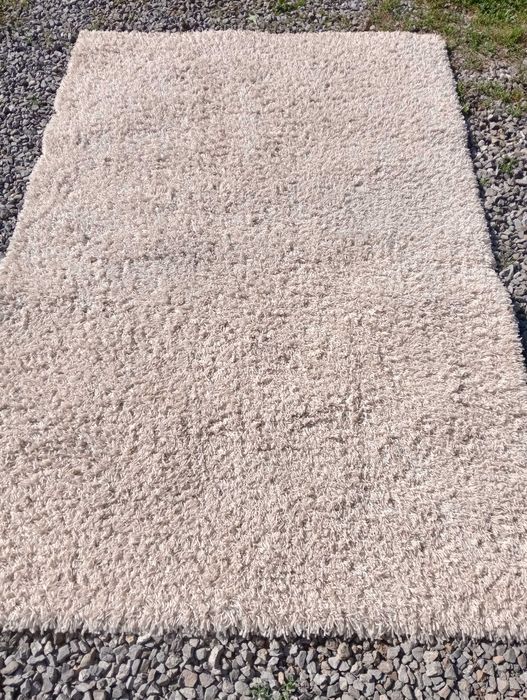 Covor Shaggy 160*230