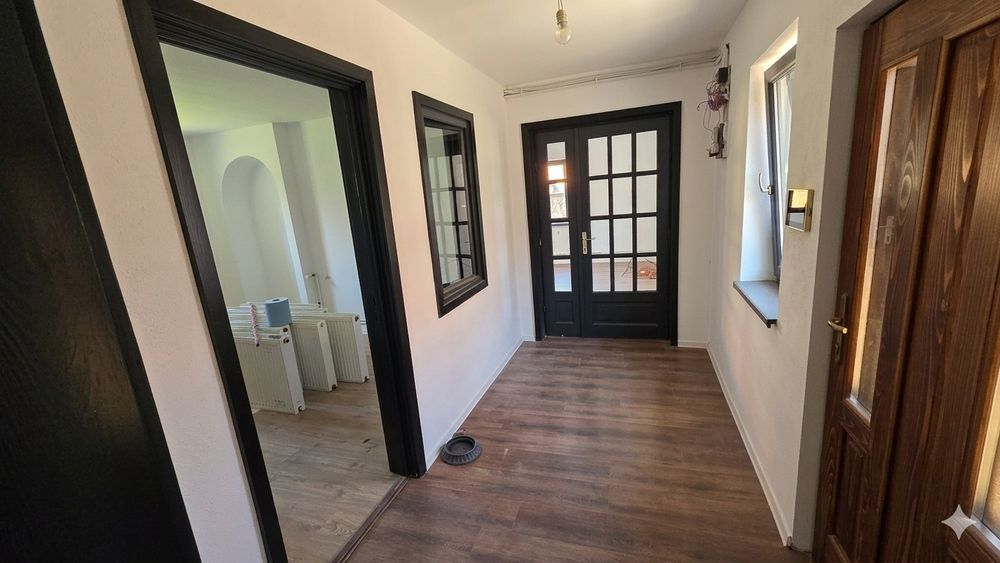 Casa in Savadisla direct de la proprietar