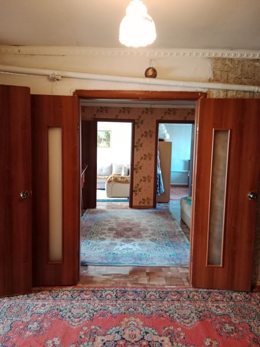 Продам частный дом