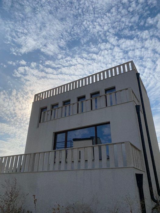 Продава се Къща в Поморие - 175 кв.м за 972 €/кв.м - Снимка #1