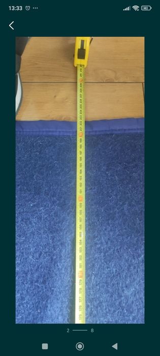 Армейское Шерстяной Одеяло