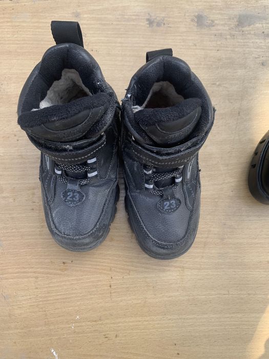 Аяк ким 12 пар сатылады