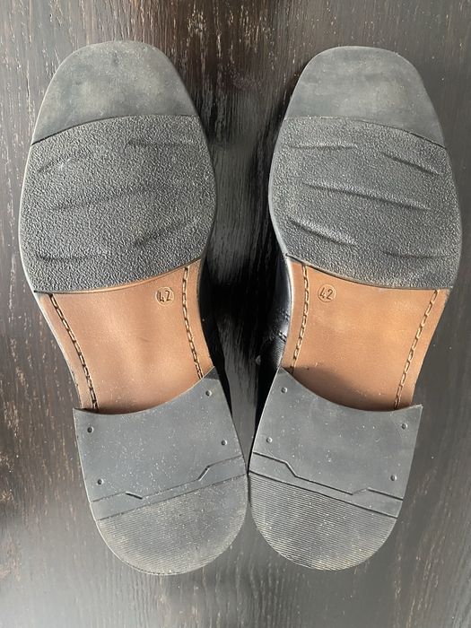 Perfecta cizmulite 42 ( 27,5 cm )