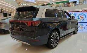aito m9 hybrid max nasiya savdo