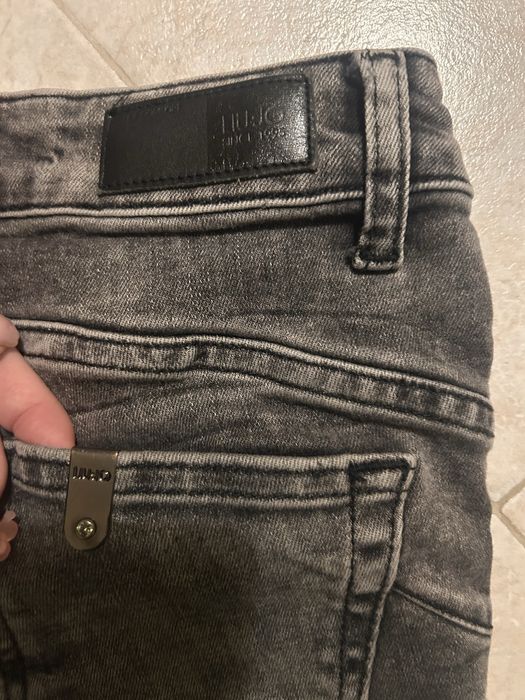 Дамски дънки Liu Jo