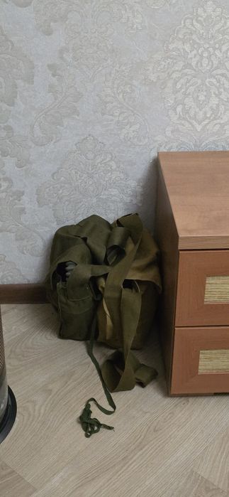 Продам или обмен гп4у