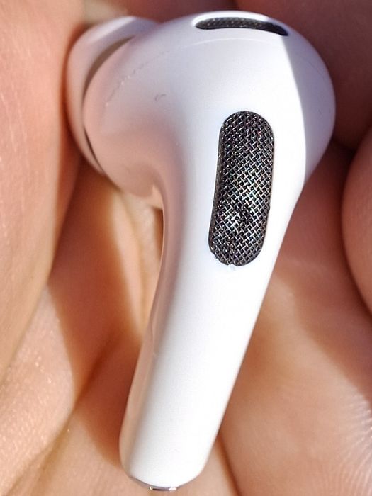 Apple AirPods Pro3