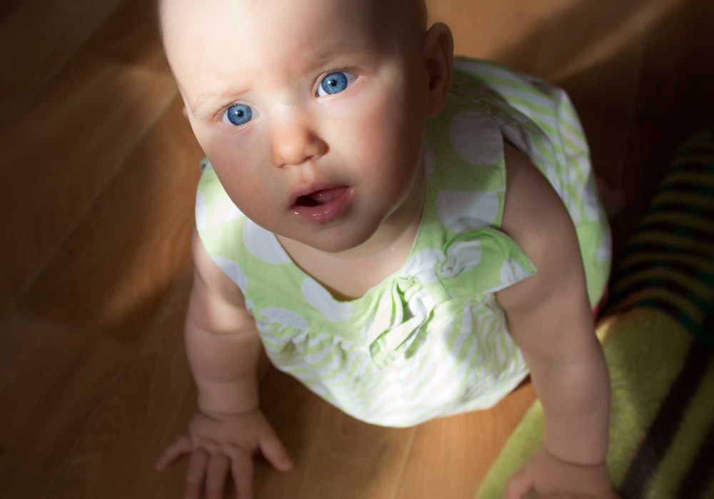 Продам фотоаппарат CANON 600D