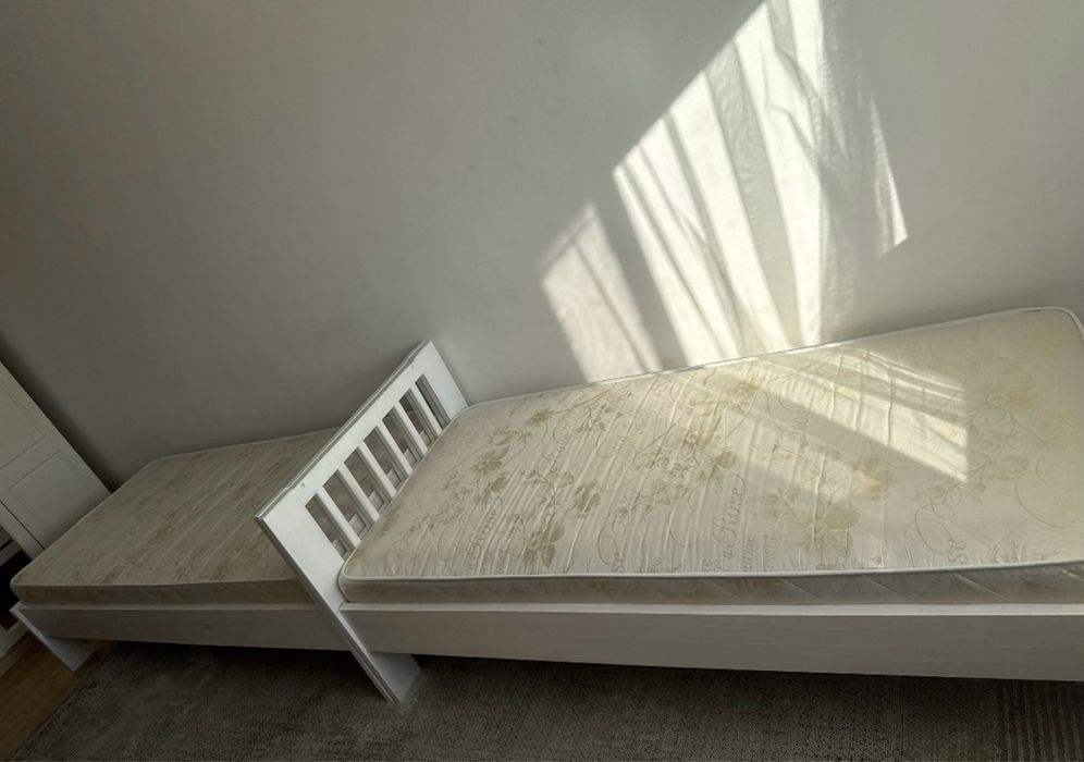 2 Диван сатамын!