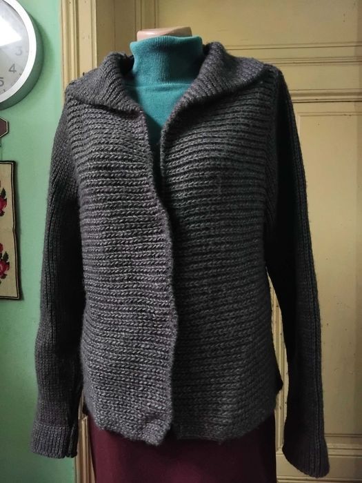 Cardigan Marc O ' Polo