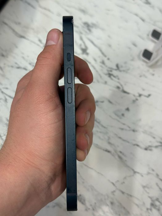 iPhone 14 128GB eSIM