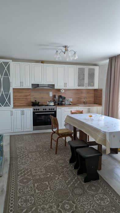 Продам дачу по 7ке