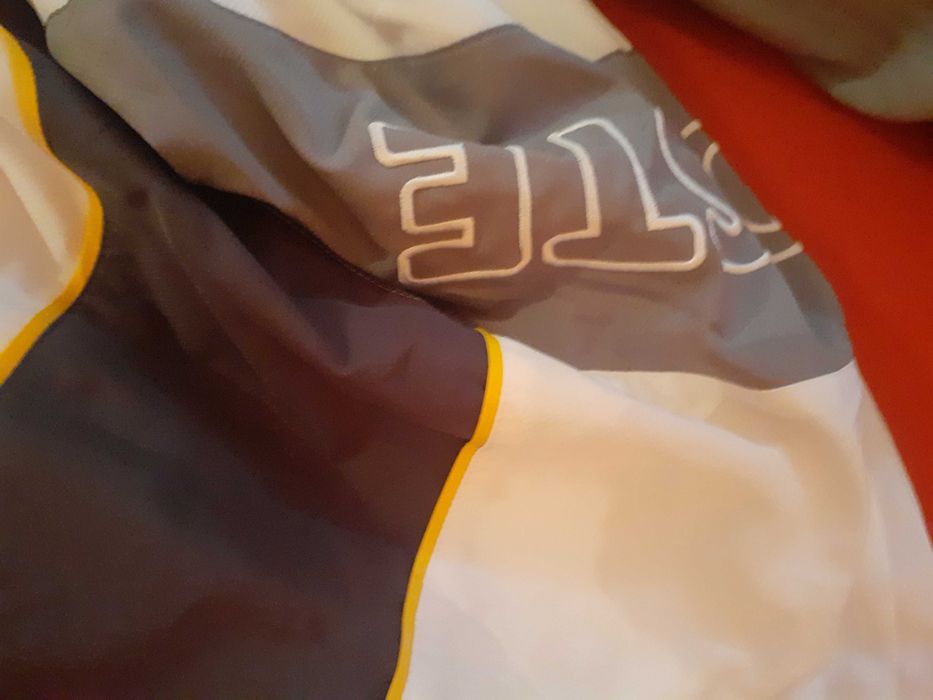 Мъжки екип Lakoste