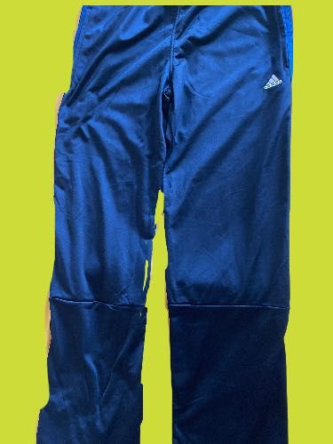 Спортен Екип Adidas