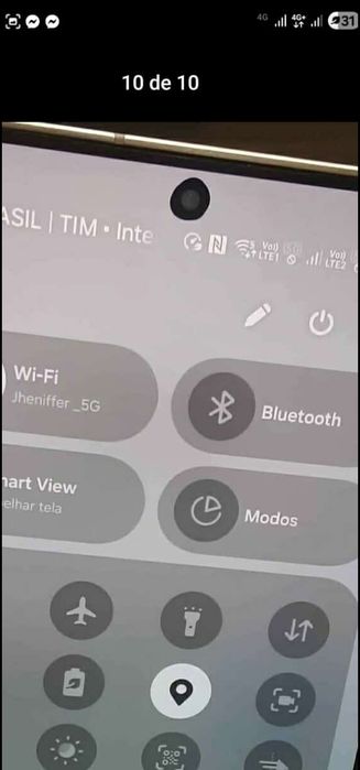 Продам Samsung galaxy s24 ultra