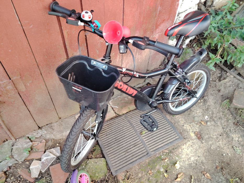 Bicicleta stare excelenta