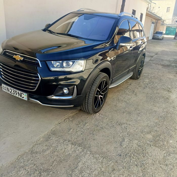 Такси Ташкент горы Амирсае Чарвак Самарканд Бухара